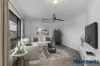 46 Stark Drive, Narangba, Qld 4504-Image