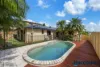 46 Stark Drive, Narangba, Qld 4504-Image