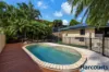 46 Stark Drive, Narangba, Qld 4504-Image