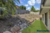 46 Stark Drive, Narangba, Qld 4504-Image