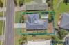 46 Stark Drive, Narangba, Qld 4504-Image