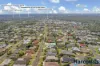 46 Stark Drive, Narangba, Qld 4504-Image