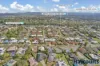 46 Stark Drive, Narangba, Qld 4504-Image