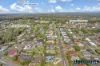 46 Stark Drive, Narangba, Qld 4504-Image