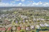 46 Stark Drive, Narangba, Qld 4504-Image