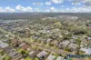 46 Stark Drive, Narangba, Qld 4504-Image