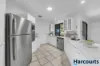 46 Stark Drive, Narangba, Qld 4504-Image