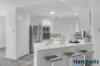 46 Stark Drive, Narangba, Qld 4504-Image