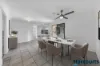 46 Stark Drive, Narangba, Qld 4504-Image
