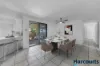 46 Stark Drive, Narangba, Qld 4504-Image