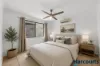 46 Stark Drive, Narangba, Qld 4504-Image