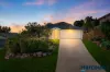 46 Stark Drive, Narangba, Qld 4504-Image