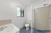46 Stark Drive, Narangba, Qld 4504-Image