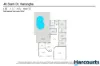 46 Stark Drive, Narangba, Qld 4504-Floorplan