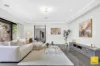 46 Starling Avenue, Tarneit, Vic 3029-Image