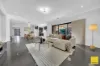46 Starling Avenue, Tarneit, Vic 3029-Image