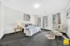 46 Starling Avenue, Tarneit, Vic 3029-Image