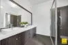 46 Starling Avenue, Tarneit, Vic 3029-Image