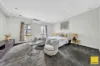 46 Starling Avenue, Tarneit, Vic 3029-Image
