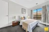 46 Starling Avenue, Tarneit, Vic 3029-Image