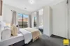 46 Starling Avenue, Tarneit, Vic 3029-Image