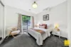 46 Starling Avenue, Tarneit, Vic 3029-Image