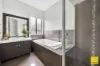 46 Starling Avenue, Tarneit, Vic 3029-Image