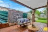 46 Starling Avenue, Tarneit, Vic 3029-Image
