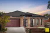 46 Starling Avenue, Tarneit, Vic 3029-Image