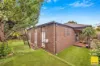 46 Starling Avenue, Tarneit, Vic 3029-Image