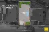 46 Starling Avenue, Tarneit, Vic 3029-Image
