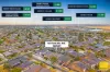 46 Starling Avenue, Tarneit, Vic 3029-Image