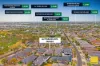 46 Starling Avenue, Tarneit, Vic 3029-Image