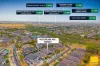 46 Starling Avenue, Tarneit, Vic 3029-Image