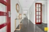 46 Starling Avenue, Tarneit, Vic 3029-Image