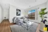 46 Starling Avenue, Tarneit, Vic 3029-Image