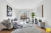 46 Starling Avenue, Tarneit, Vic 3029-Image