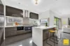 46 Starling Avenue, Tarneit, Vic 3029-Image