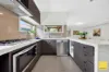 46 Starling Avenue, Tarneit, Vic 3029-Image