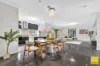 46 Starling Avenue, Tarneit, Vic 3029-Image