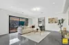 46 Starling Avenue, Tarneit, Vic 3029-Image