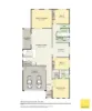 46 Starling Avenue, Tarneit, Vic 3029-Floorplan