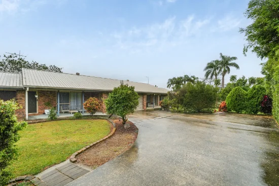 46 Station Road, Burpengary, Qld 4505 - For Sale