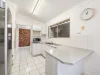 46 Station Road, Burpengary, Qld 4505-Image