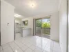 46 Station Road, Burpengary, Qld 4505-Image