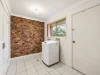 46 Station Road, Burpengary, Qld 4505-Image