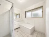 46 Station Road, Burpengary, Qld 4505-Image