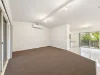 46 Station Road, Burpengary, Qld 4505-Image