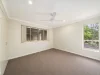 46 Station Road, Burpengary, Qld 4505-Image