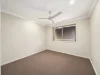 46 Station Road, Burpengary, Qld 4505-Image
